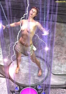 Jedi Bastila (034)