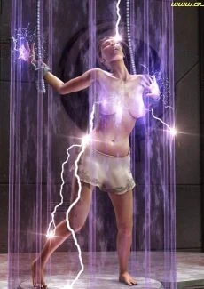 Jedi Bastila (041)