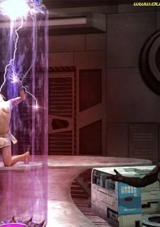Jedi Bastila (044)