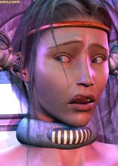 Jedi Bastila (056)
