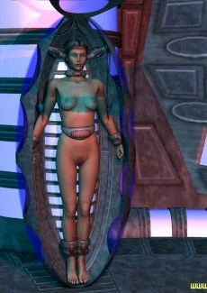Jedi Bastila (057)