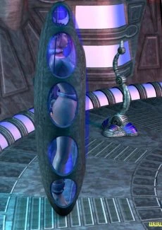 Jedi Bastila (062)