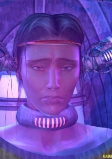 Jedi Bastila (063)