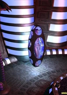 Jedi Bastila (067)