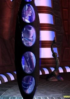 Jedi Bastila (068)