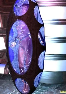 Jedi Bastila (069)