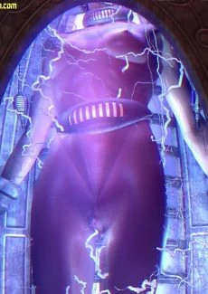 Jedi Bastila (070)