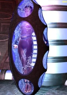 Jedi Bastila (072)