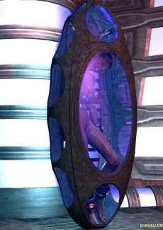 Jedi Bastila (073)
