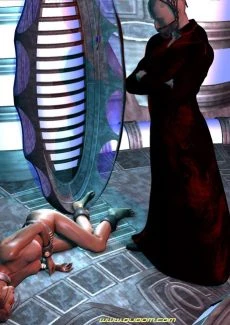 Jedi Bastila (080)