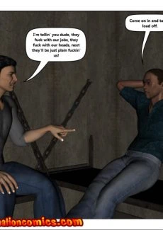 Judgement Day 1 (10)