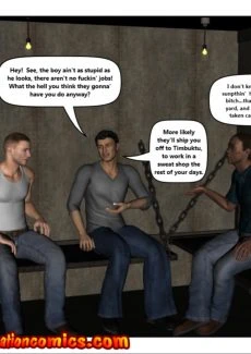 Judgement Day 1 (12)