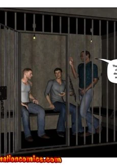 Judgement Day 1 (13)