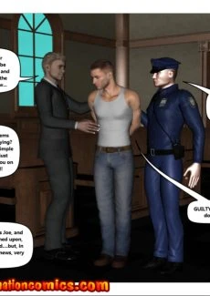 Judgement Day 1 (14)