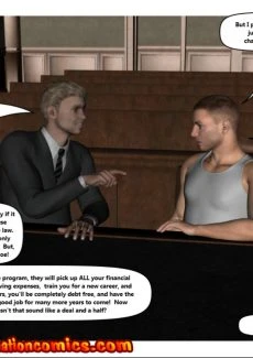 Judgement Day 1 (15)