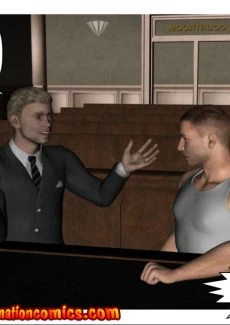 Judgement Day 1 (16)