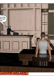 Judgement Day 1 (17)