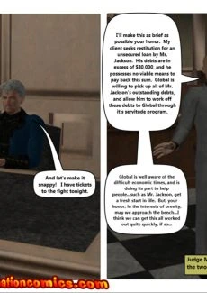 Judgement Day 1 (18)