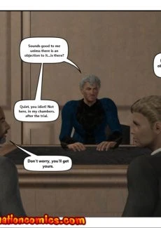 Judgement Day 1 (19)