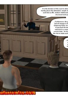 Judgement Day 1 (20)