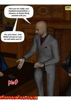 Judgement Day 1 (21)