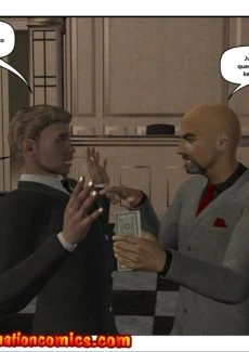 Judgement Day 1 (23)