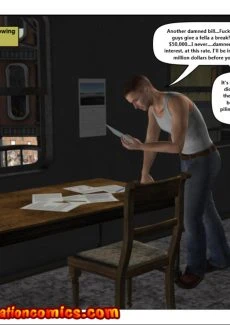 Judgement Day 1 (4)