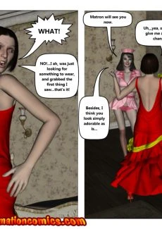 Judgement Day 1 (49)
