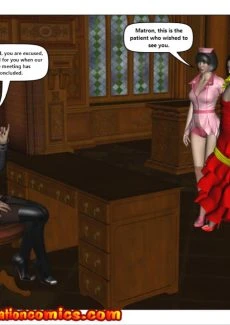 Judgement Day 1 (51)
