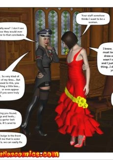 Judgement Day 1 (52)