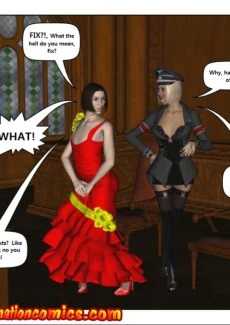 Judgement Day 1 (53)