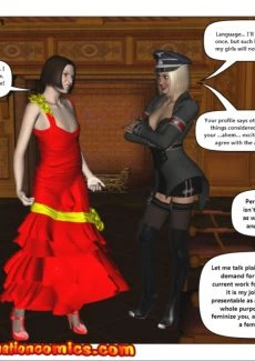 Judgement Day 1 (54)