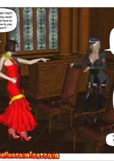 Judgement Day 1 (55)