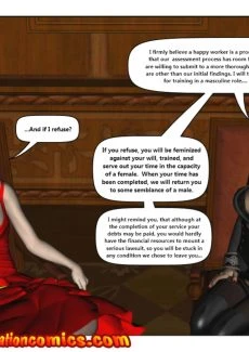 Judgement Day 1 (56)