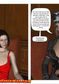 Judgement Day 1 (57)