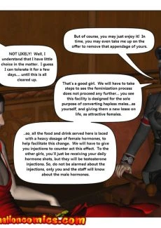 Judgement Day 1 (58)