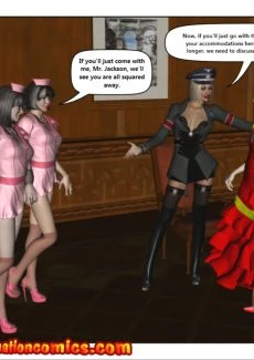 Judgement Day 1 (59)