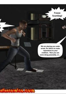Judgement Day 1 (6)