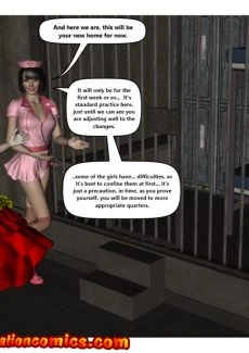 Judgement Day 1 (61)