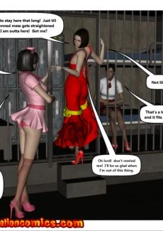 Judgement Day 1 (62)