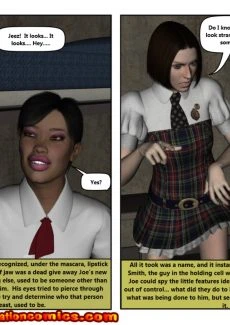Judgement Day 1 (66)