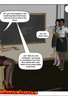 Judgement Day 1 (78)