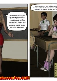 Judgement Day 1 (80)
