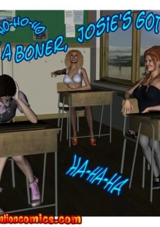 Judgement Day 1 (82)
