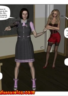 Judgement Day 1 (85)