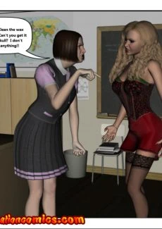 Judgement Day 1 (87)