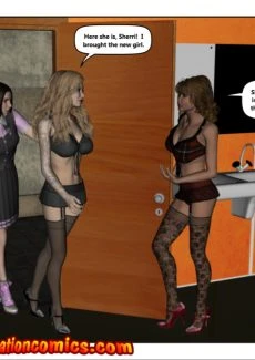 Judgement Day 1 (89)