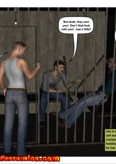Judgement Day 1 (9)