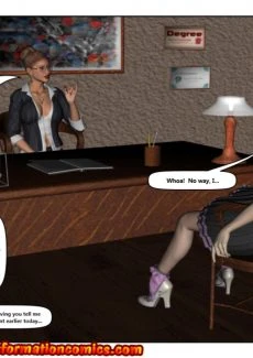 Judgement Day 2 (10)