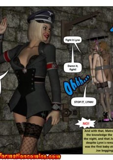 Judgement Day 2 (101)